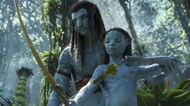 Avatar: The Way of Water sails to new heights at the box office (Image via 20th Century Studios)